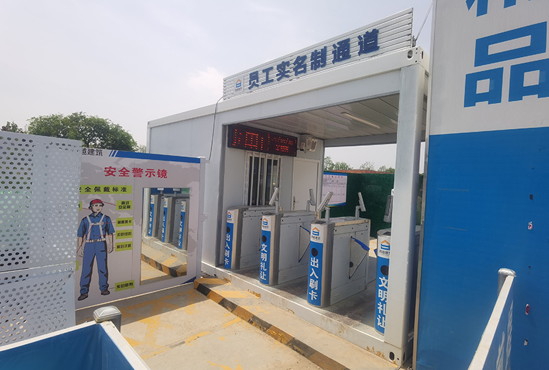 08470116927116a23823815397afbb6.jpg 08470116927116a23823815397afbb6.jpg